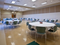racc-meetings