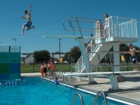 diving-boards