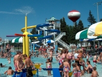 slides-pool