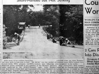 swayback-bridge-construction-july-1939