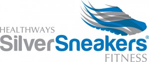 SilverSneakers_Logo (Updated 2014)